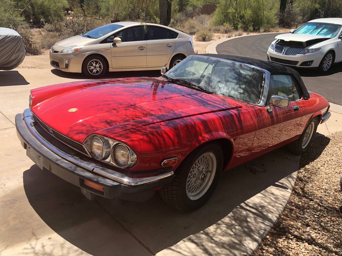 Jaguar-xjs-v12-convertible-1990-red-1