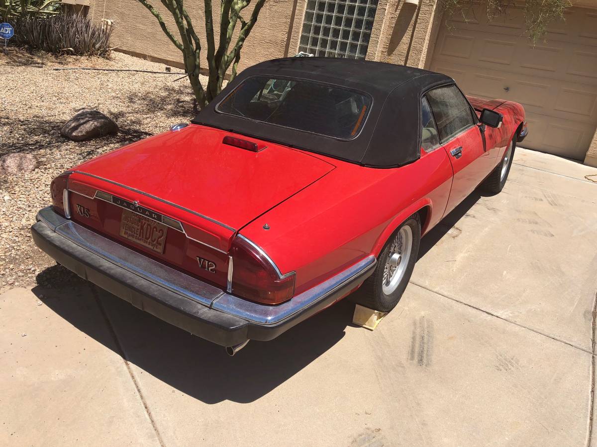 Jaguar-xjs-v12-convertible-1990-red-2