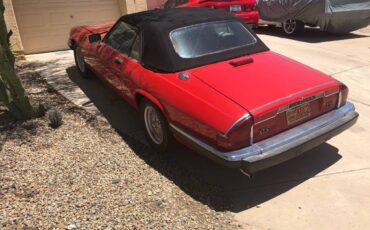 Jaguar-xjs-v12-convertible-1990-red-3