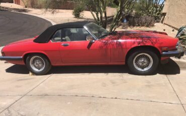 Jaguar-xjs-v12-convertible-1990-red-4