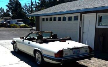 Jaguar-xjs-xj-sc-1989-white-1
