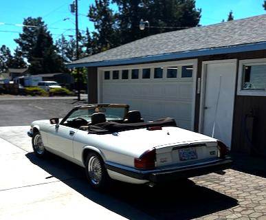Jaguar-xjs-xj-sc-1989-white-1