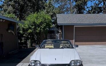 Jaguar-xjs-xj-sc-1989-white-2