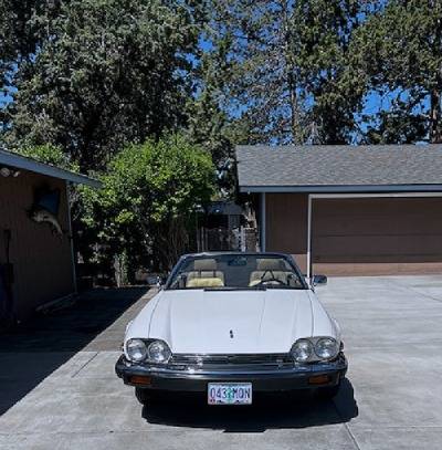 Jaguar-xjs-xj-sc-1989-white-2