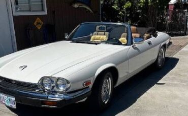 Jaguar-xjs-xj-sc-1989-white-3