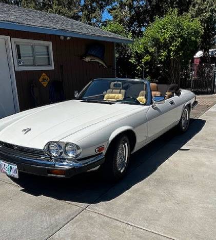 Jaguar-xjs-xj-sc-1989-white-3