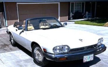 Jaguar-xjs-xj-sc-1989-white