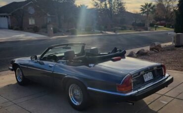 Jaguar-xjs-xjs-xj-sc-1989-blue-1