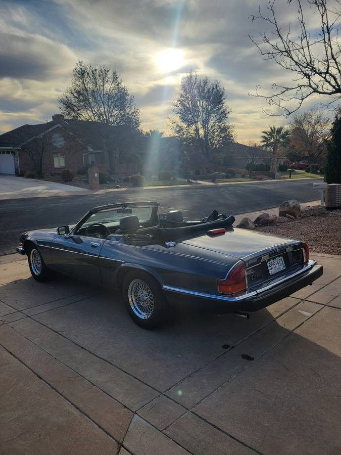 Jaguar-xjs-xjs-xj-sc-1989-blue-1