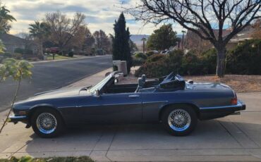 Jaguar-xjs-xjs-xj-sc-1989-blue-2