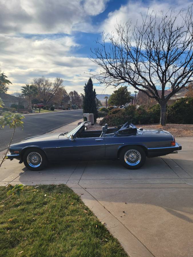 Jaguar-xjs-xjs-xj-sc-1989-blue-2
