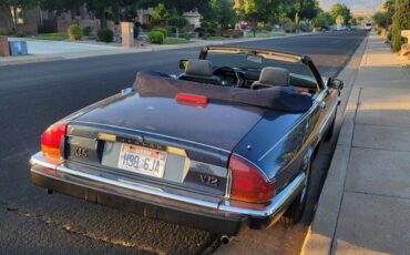 Jaguar-xjs-xjs-xj-sc-1989-blue-3