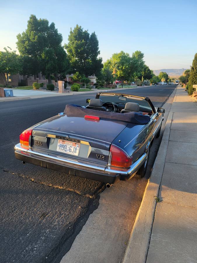Jaguar-xjs-xjs-xj-sc-1989-blue-3
