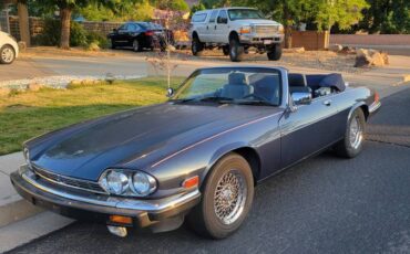 Jaguar-xjs-xjs-xj-sc-1989-blue