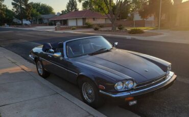 Jaguar-xjs-xjs-xj-sc-1989-blue-4