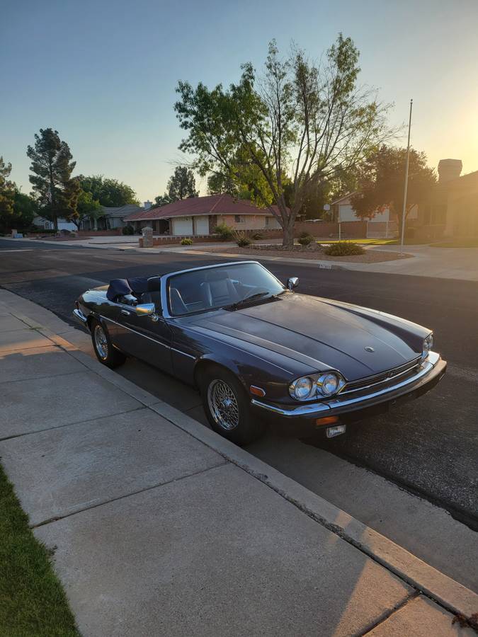Jaguar-xjs-xjs-xj-sc-1989-blue-4