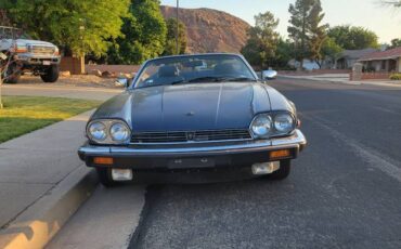 Jaguar-xjs-xjs-xj-sc-1989-blue-5