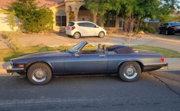 Jaguar-xjs-xjs-xj-sc-1989-blue-6