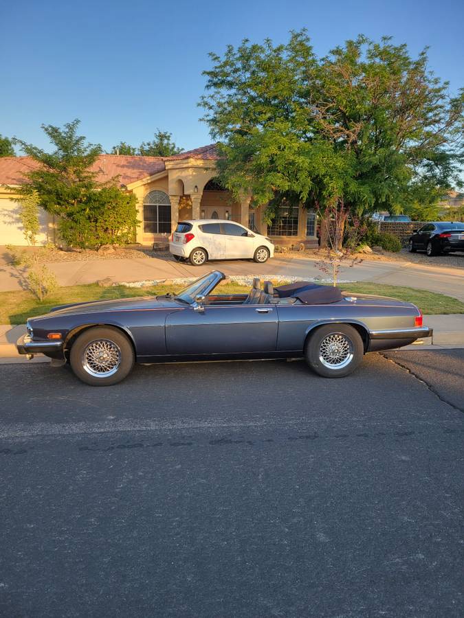 Jaguar-xjs-xjs-xj-sc-1989-blue-6
