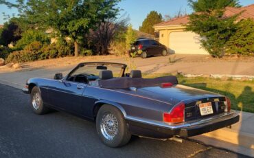 Jaguar-xjs-xjs-xj-sc-1989-blue-7