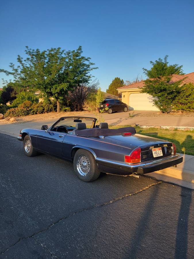 Jaguar-xjs-xjs-xj-sc-1989-blue-7