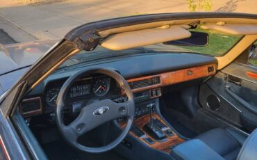 Jaguar-xjs-xjs-xj-sc-1989-blue-8