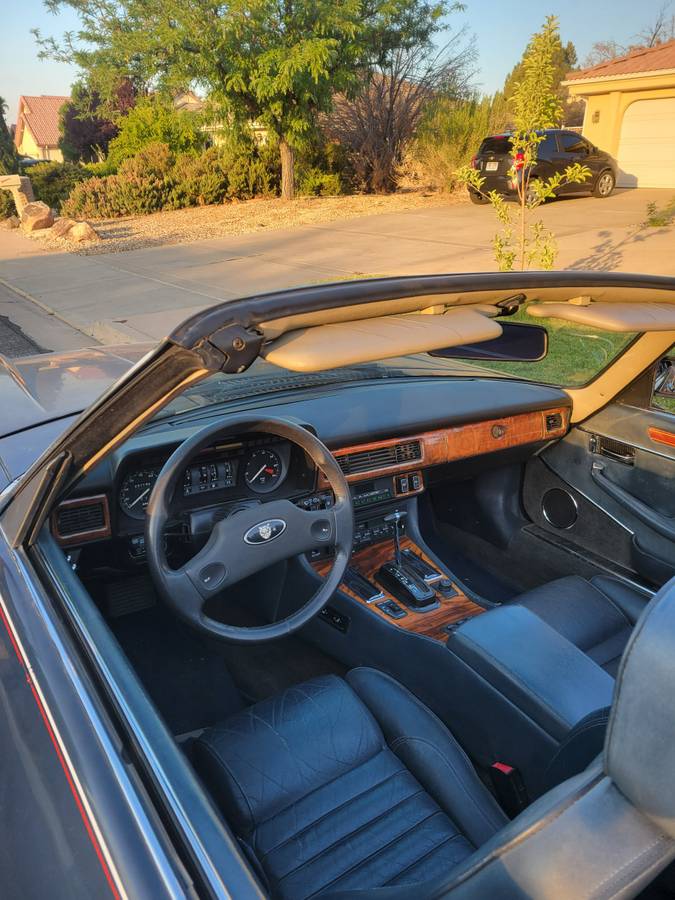 Jaguar-xjs-xjs-xj-sc-1989-blue-8
