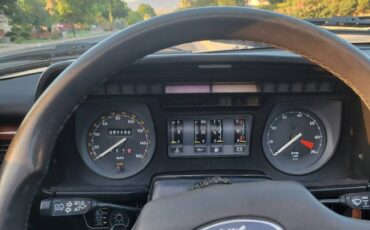 Jaguar-xjs-xjs-xj-sc-1989-blue-9