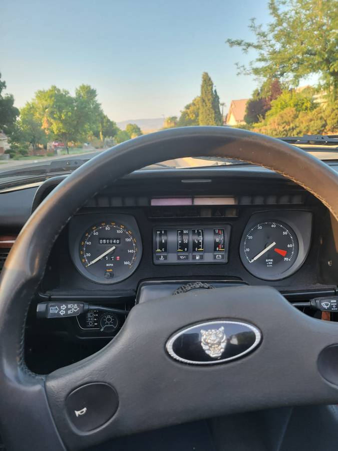 Jaguar-xjs-xjs-xj-sc-1989-blue-9