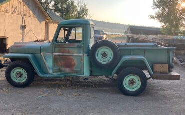 Jeep-12-Ton-Pickup-1962-1