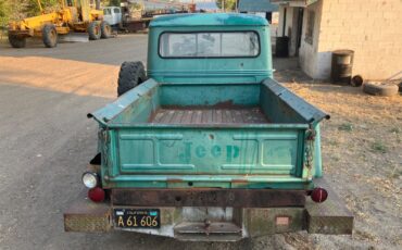Jeep-12-Ton-Pickup-1962-2