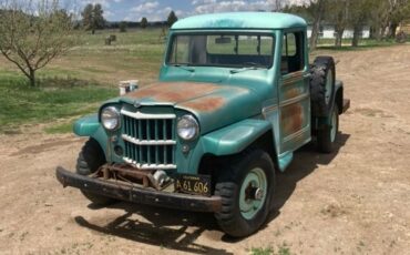Jeep-12-Ton-Pickup-1962