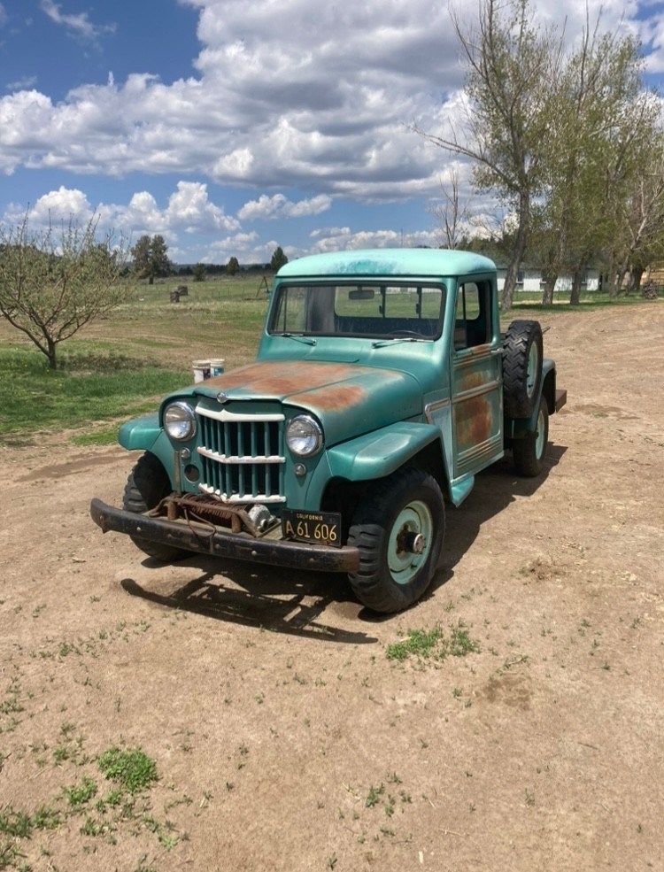 Jeep-12-Ton-Pickup-1962