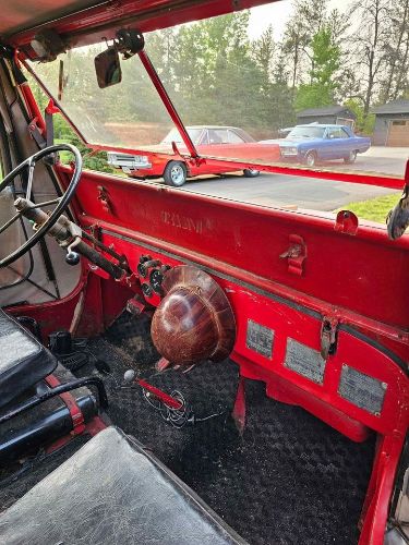 Jeep-1946-2