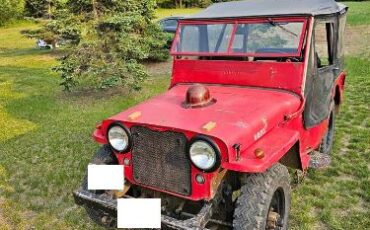 Jeep-1946-3