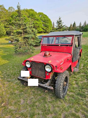 Jeep-1946-3