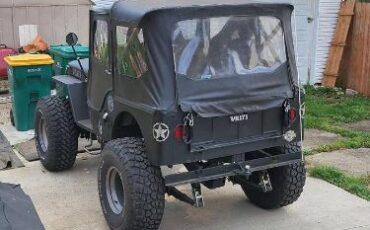 Jeep-1946-Black-2