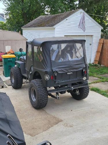 Jeep-1946-Black-2