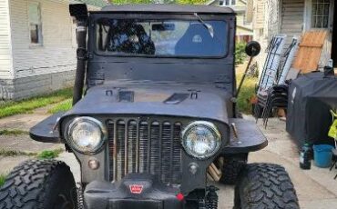 Jeep-1946-Black-3