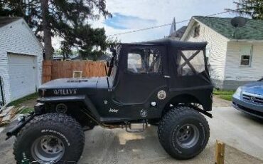 Jeep-1946-Black