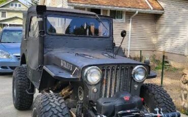 Jeep-1946-Black-4