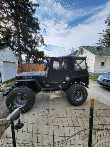 Jeep-1946-Black