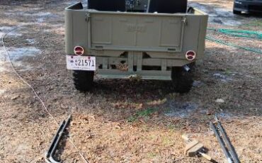 Jeep-1947-Green-2