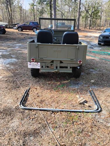 Jeep-1947-Green-2