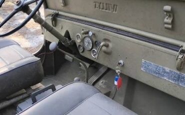 Jeep-1947-Green-4