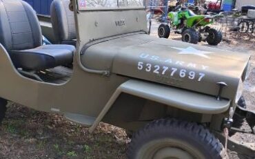 Jeep-1947-Green-6