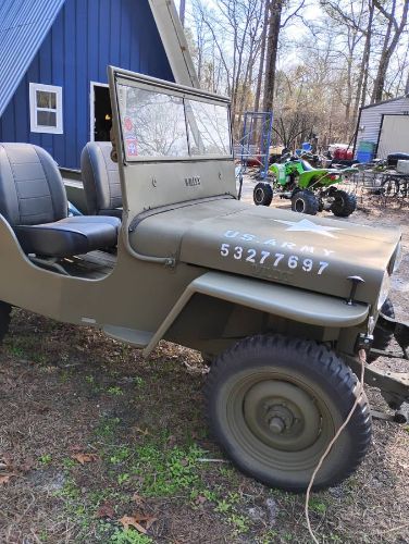 Jeep-1947-Green-6