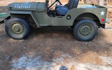 Jeep-1947-Green-7