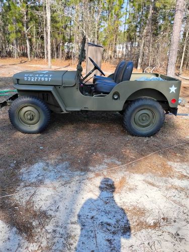 Jeep-1947-Green-7