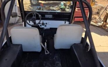 Jeep-1947-White-1